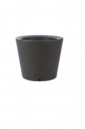 OTIUM OLLA 40 braun