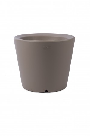 OTIUM OLLA 40 cappuccino