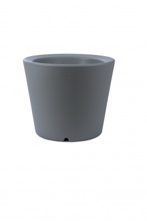 OTIUM OLLA 40 grau