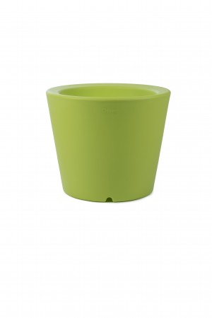 OTIUM OLLA 40 lime green