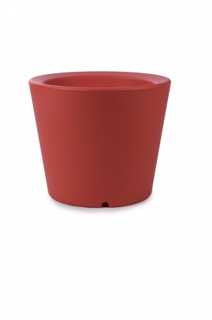 OTIUM OLLA 40 orange