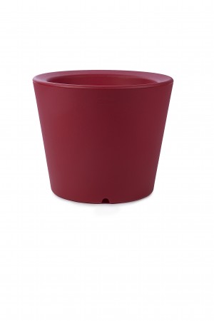 OTIUM OLLA 40 rot