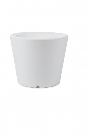 OTIUM OLLA 40 weiss