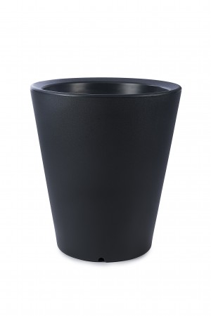 OTIUM OLLA 70 anthrazit