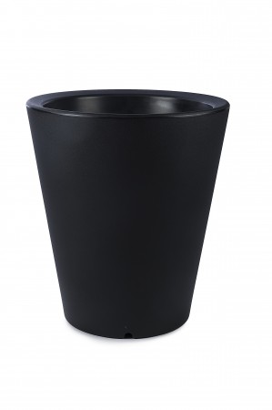 OTIUM OLLA 70 schwarz