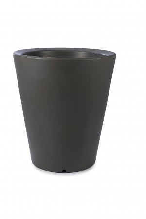 OTIUM OLLA 70 braun