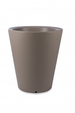 OTIUM OLLA 70 cappuccino