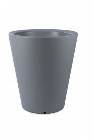 OTIUM OLLA 70 grau