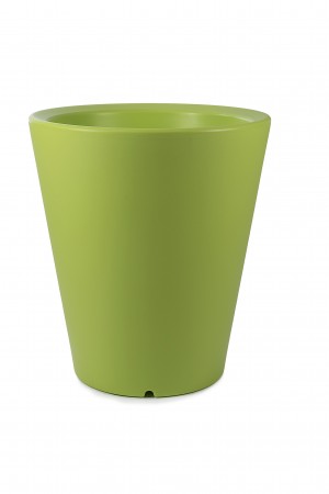 OTIUM OLLA 70 lime green
