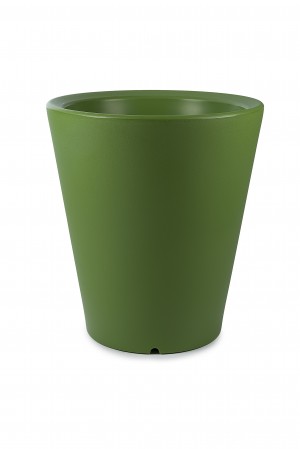 OTIUM OLLA 70 olivgrün