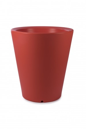 OTIUM OLLA 70 orange