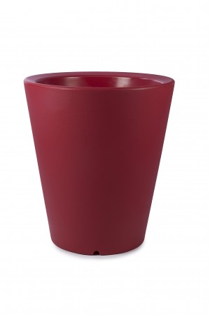 OTIUM OLLA 70 rot