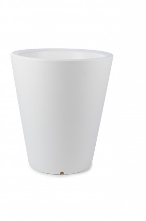 OTIUM OLLA 70 weiss