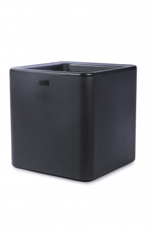 OTIUM QUADRIS 40 schwarz