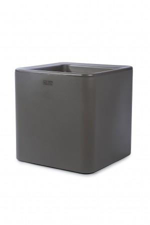 OTIUM QUADRIS 40 braun