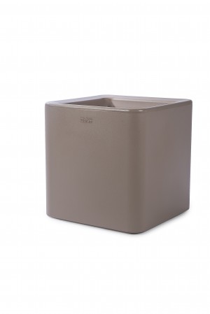OTIUM QUADRIS 40 cappuccino