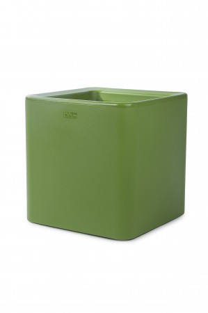 OTIUM QUADRIS 40 olivgrün