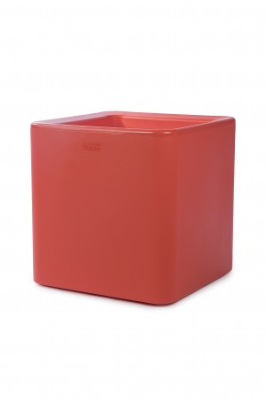 OTIUM QUADRIS 40 orange
