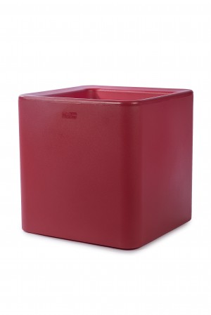OTIUM QUADRIS 40 rot