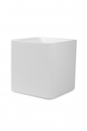 OTIUM QUADRIS 40 weiss