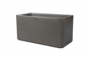 OTIUM QUADRIS 40 LONG braun