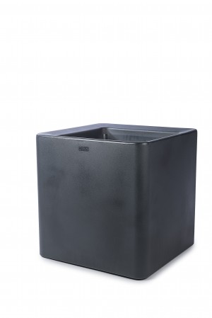OTIUM QUADRIS 60 anthrazit