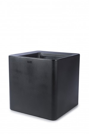 OTIUM QUADRIS 60 schwarz