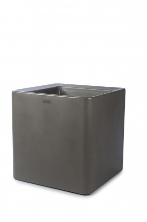 OTIUM QUADRIS 60 braun