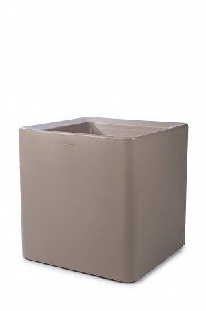 OTIUM QUADRIS 60 cappuccino