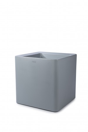 OTIUM QUADRIS 40 grau