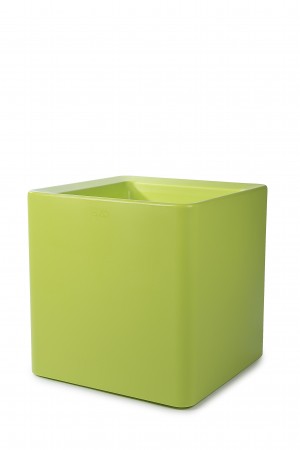 OTIUM QUADRIS 60 lime green