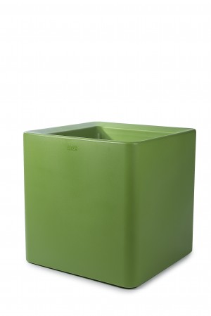 OTIUM QUADRIS 60 olivgrün
