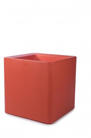 OTIUM QUADRIS 60 orange