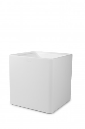 OTIUM QUADRIS 60 weiss