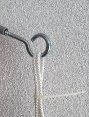 Aquatium Filterkorb Basic